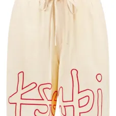 Шорты Box Life (1999 год) Шорты Box Life (1999 год)