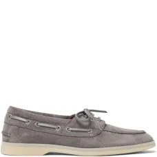 Топсайдеры Lia Топсайдеры Lia