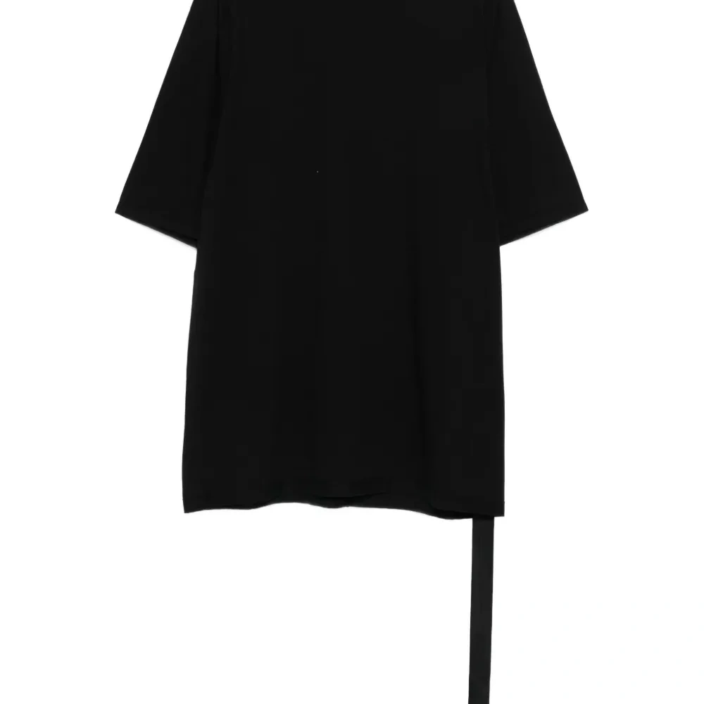 Футболка Jumbo