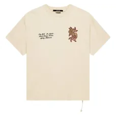 Футболка Playoff Ekcess