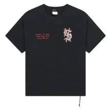 Футболка Playoff Ekcess