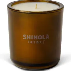 Свеча Smoke (226 г)