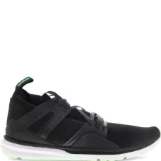 Кроссовки Blaze Of Glory Limitless из коллаборации с Solebox