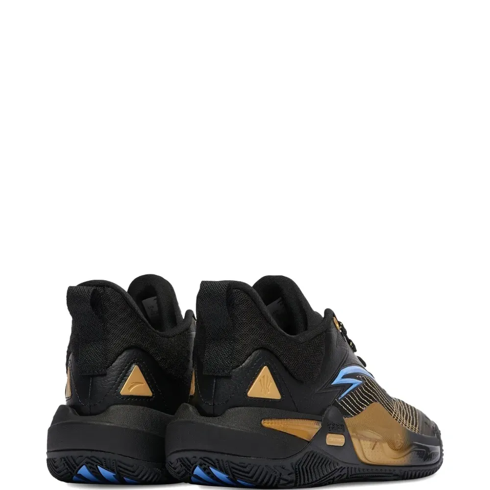 Кроссовки Kai 1 Speed North Star