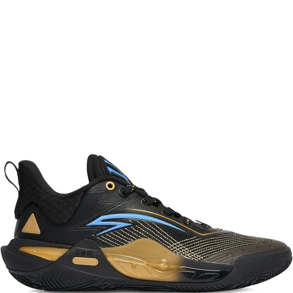 Кроссовки Kai 1 Speed North Star