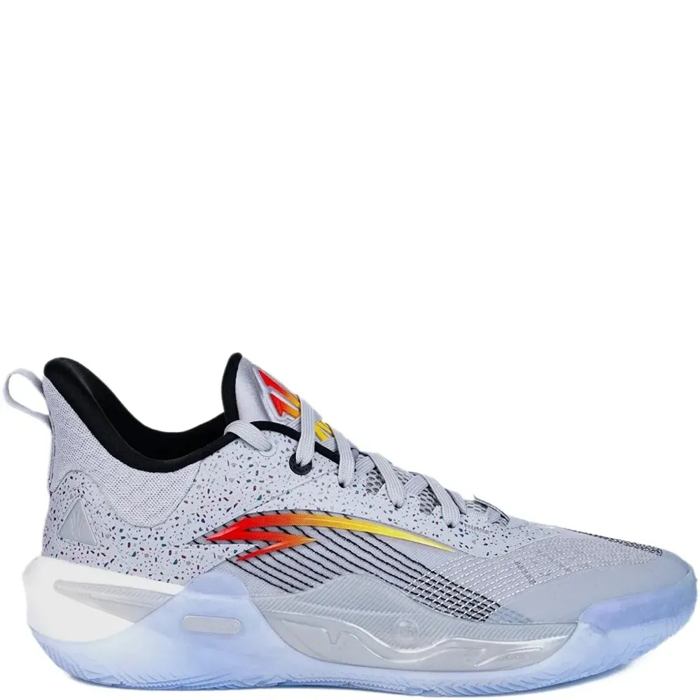 Кроссовки Kai 1 Speed Pass The Torch