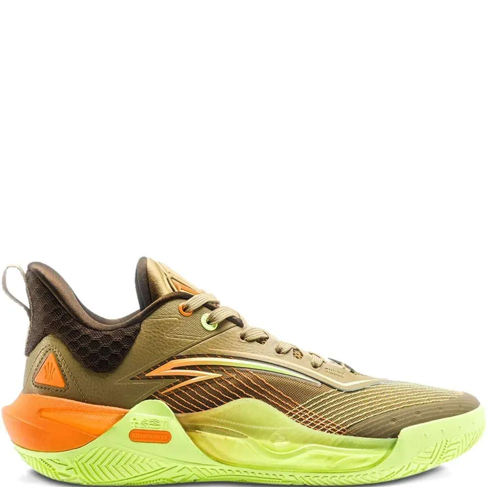 Кроссовки Kai 1 Speed Young At Heart