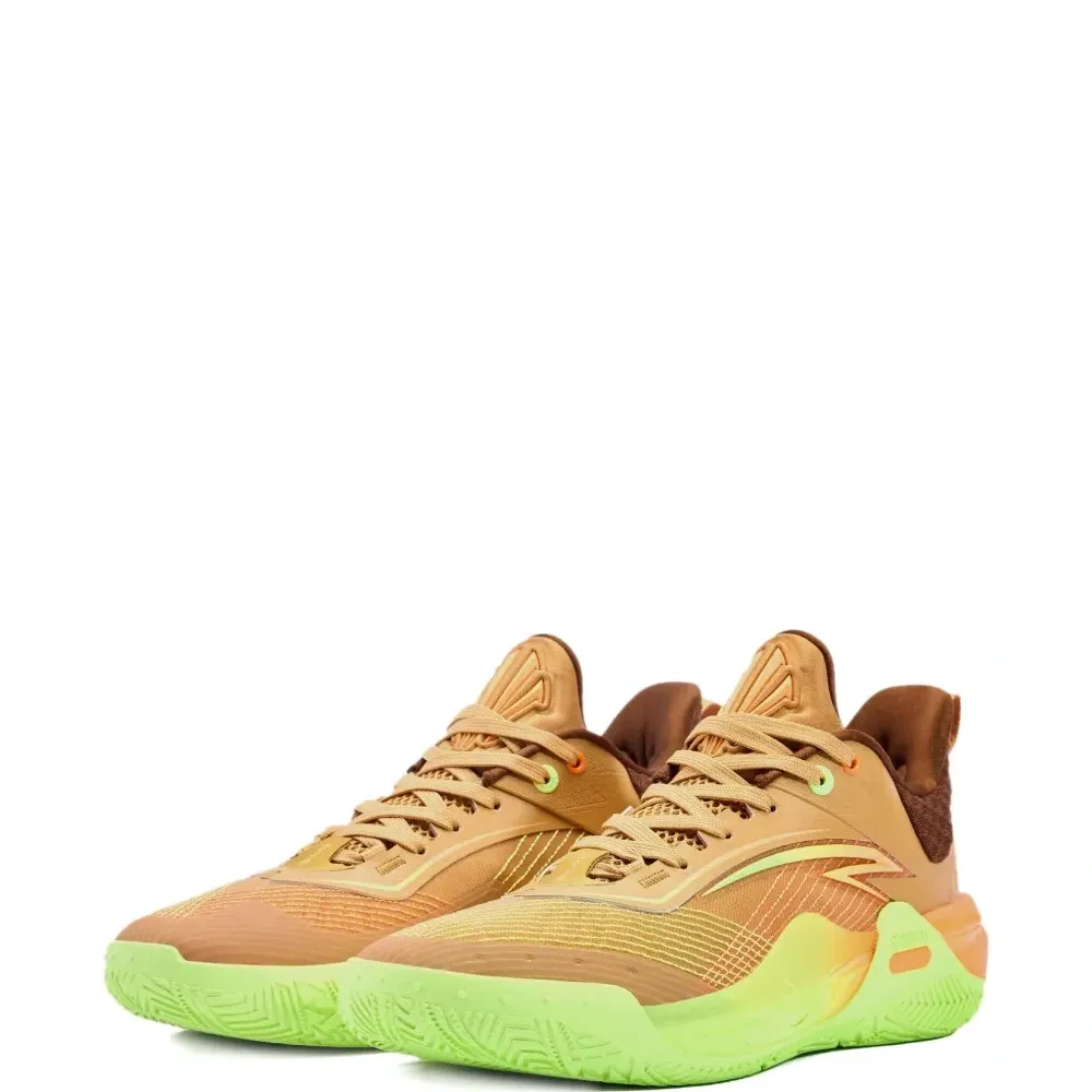 Кроссовки Kai 1 Speed Young At Heart