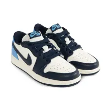 Кроссовки Air Jordan 1