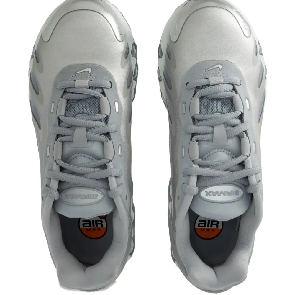 Кроссовки Air Max DN8