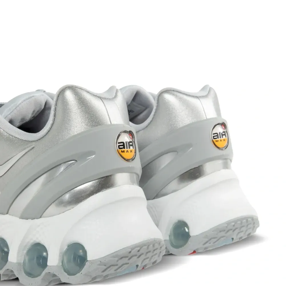 Кроссовки Air Max DN8