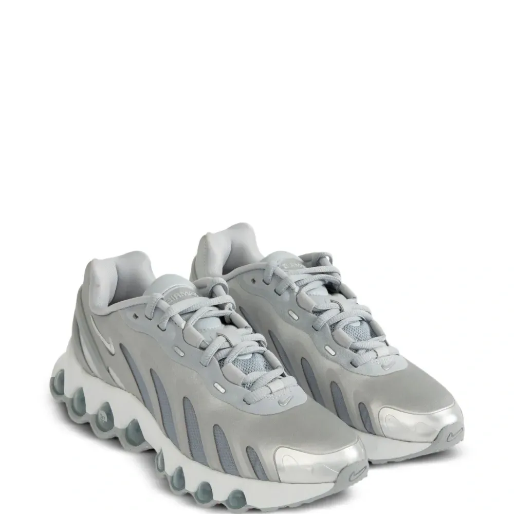 Кроссовки Air Max DN8