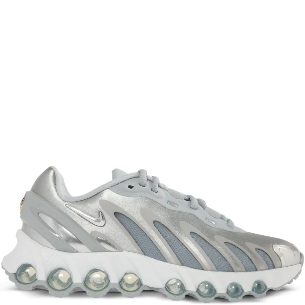 Кроссовки Air Max DN8