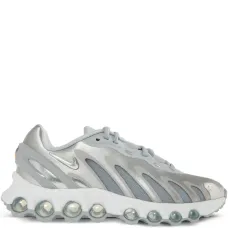 Кроссовки Air Max DN8