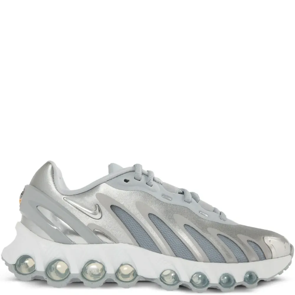 Кроссовки Air Max DN8