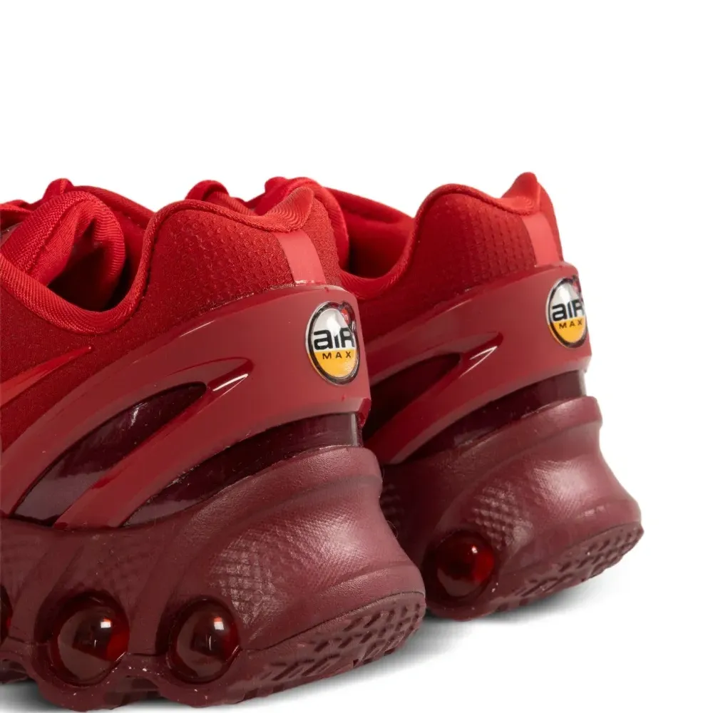 Кроссовки Air Max DN8