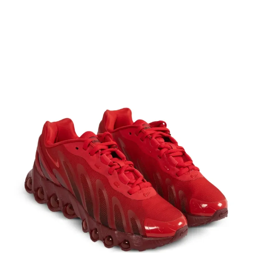 Кроссовки Air Max DN8