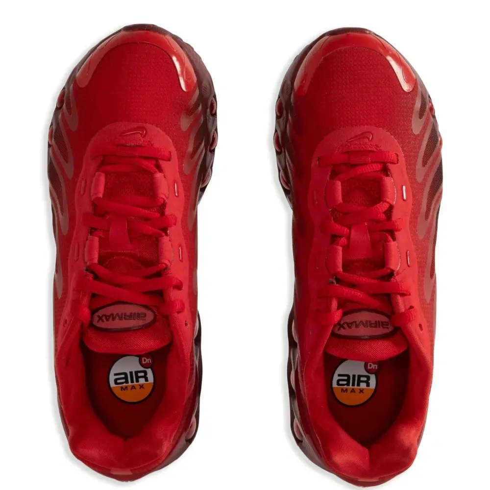 Кроссовки Air Max DN8