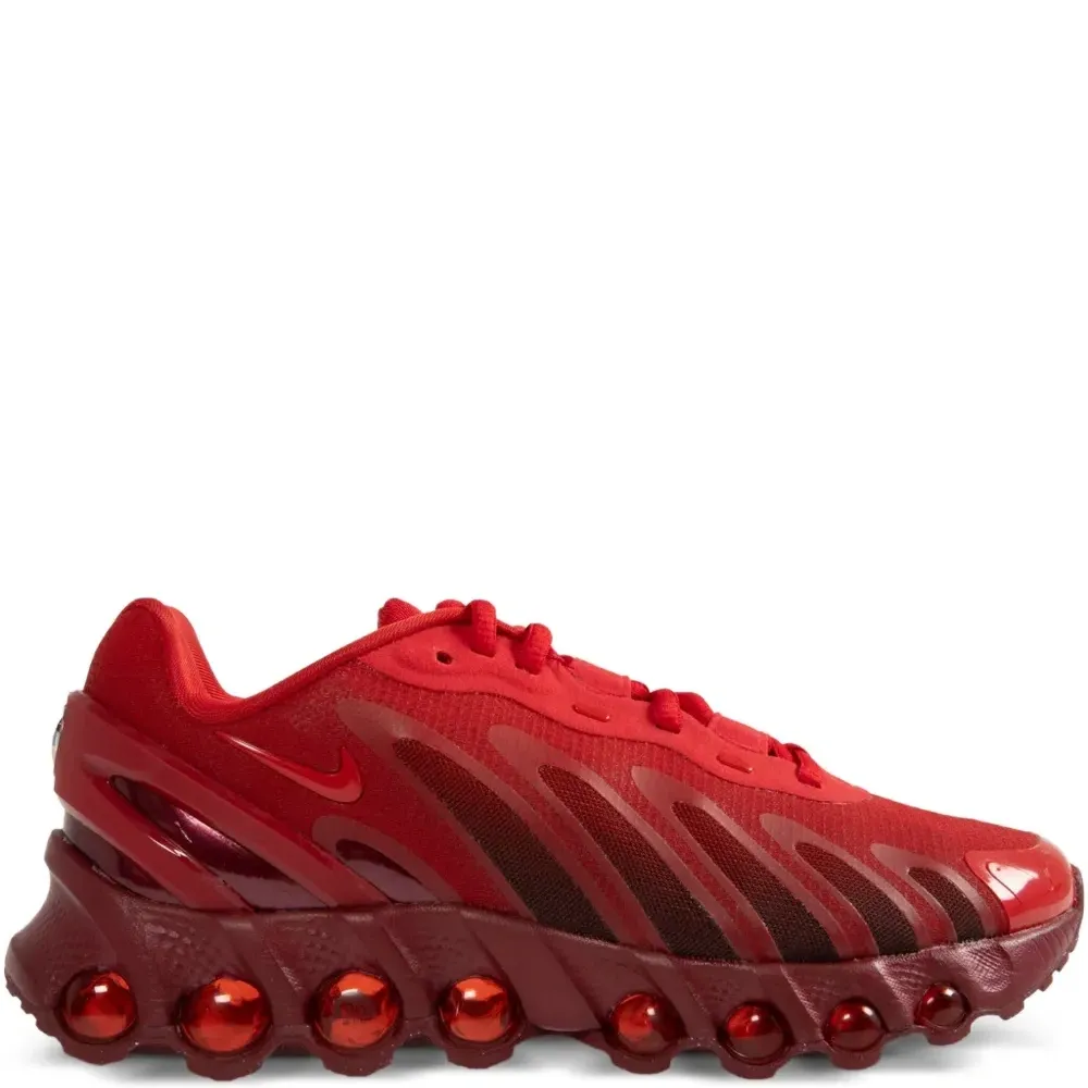 Кроссовки Air Max DN8