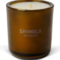 Свеча Hotel (226 г)