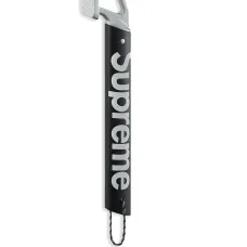 Молоток MSR Black Молоток MSR Black