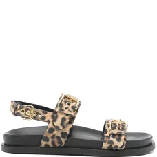 Босоножки Cristina