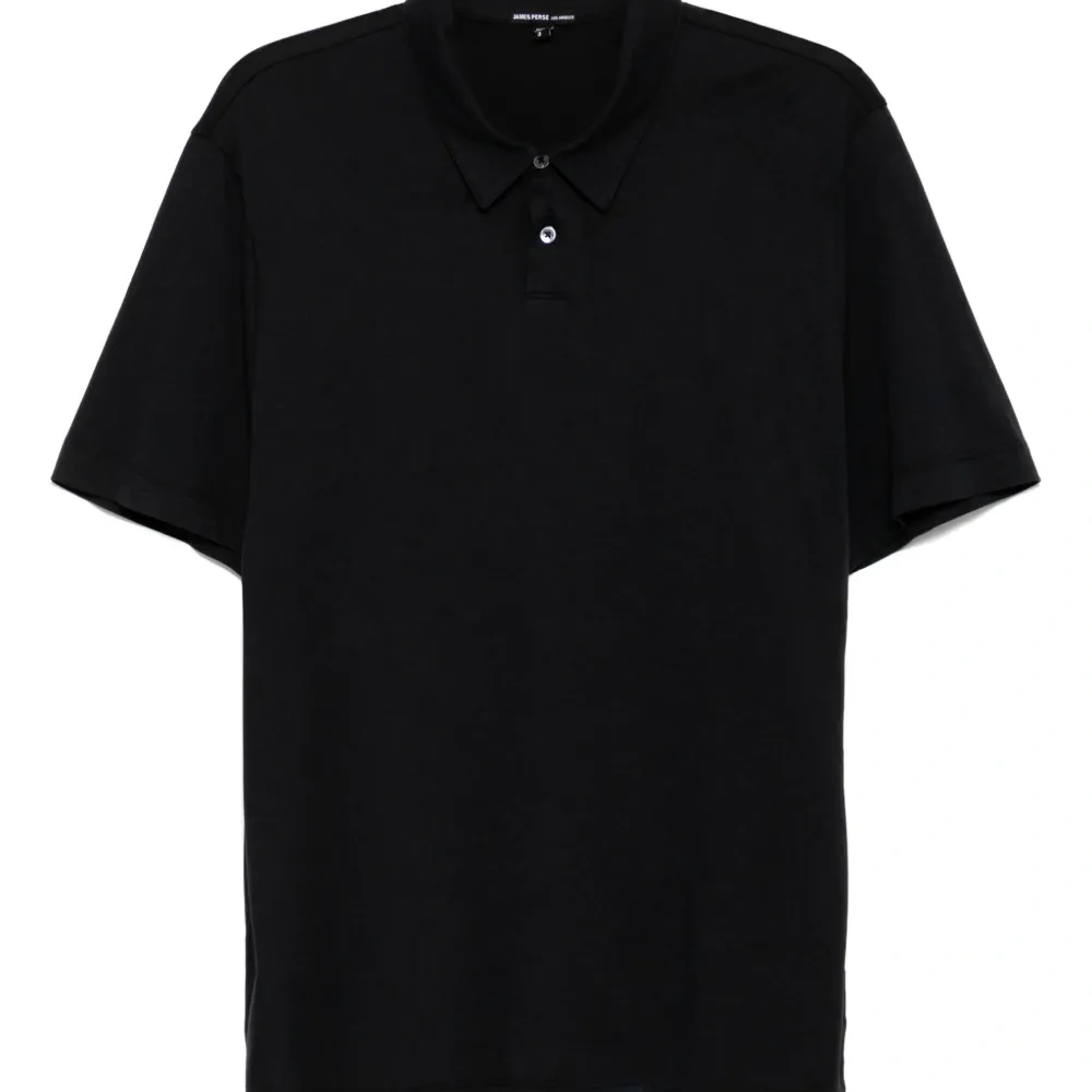 Рубашка поло Brushed Lotus