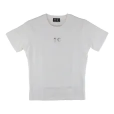 Футболка с логотипом Футболка с логотипом