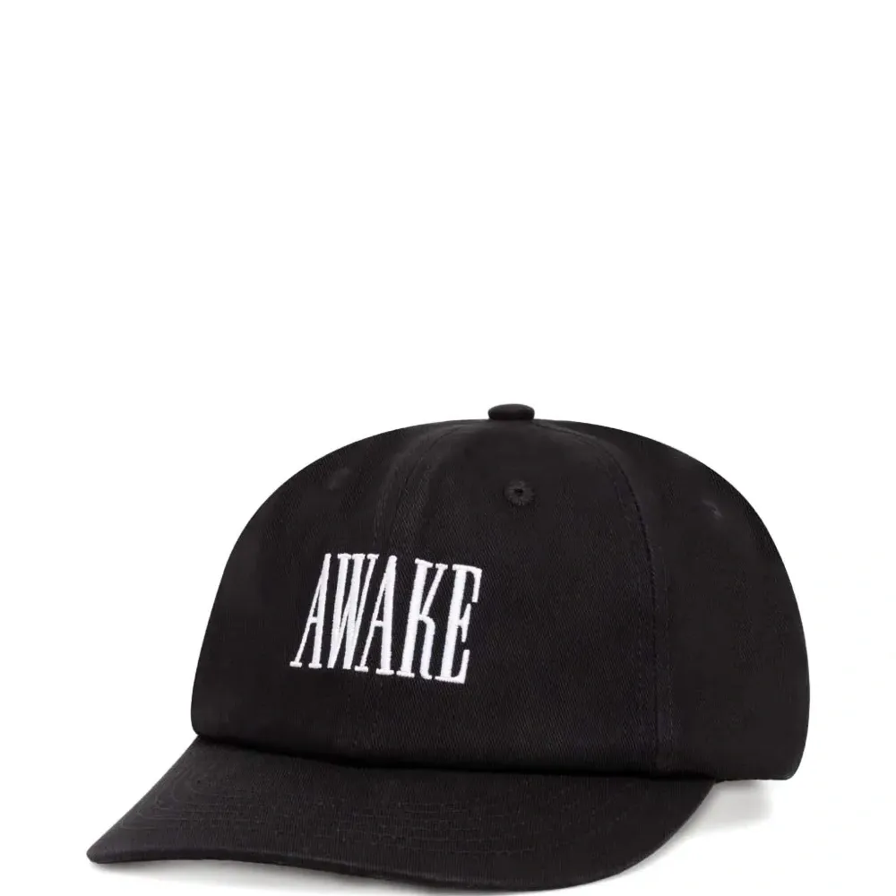 кепка с вышитым логотипом кепка с вышитым логотипом