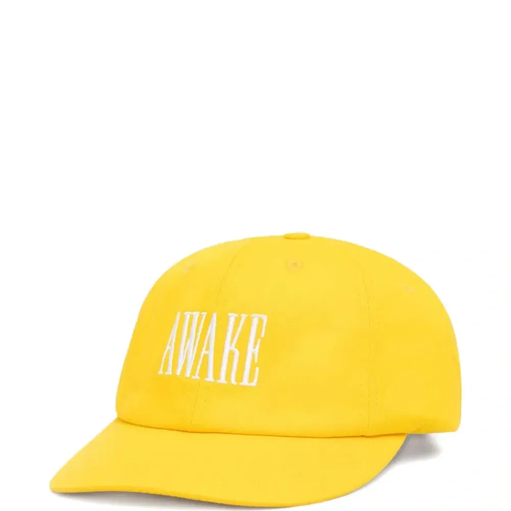 Кепка с вышивкой Кепка с вышивкой