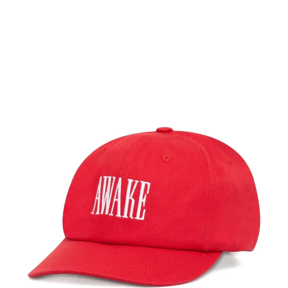 Кепка с вышивкой Кепка с вышивкой