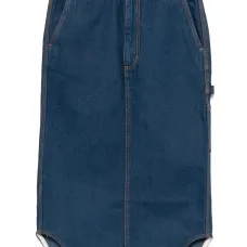 Юбка Piper Blue Sapphire