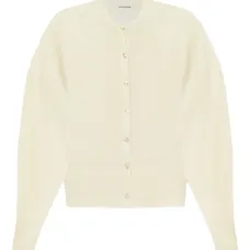 Кардиган на пуговицах Кардиган на пуговицах