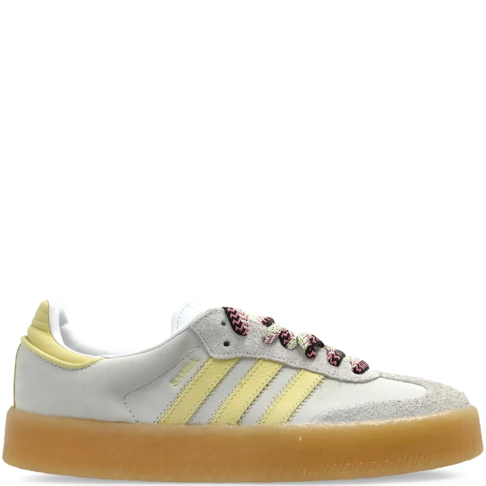 Кроссовки Originals Samba