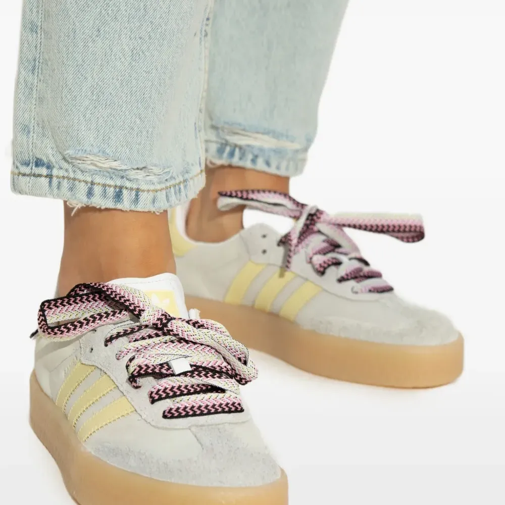 Кроссовки Originals Samba