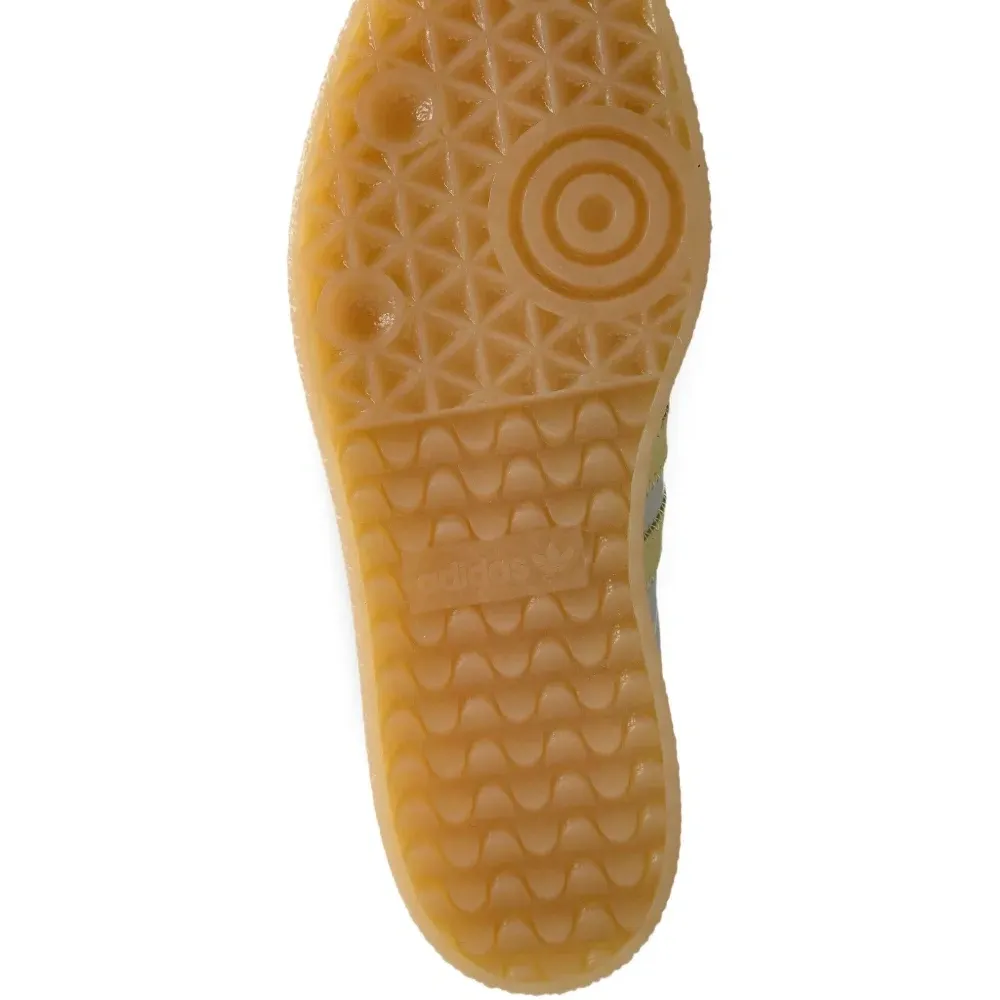 Кроссовки Originals Samba