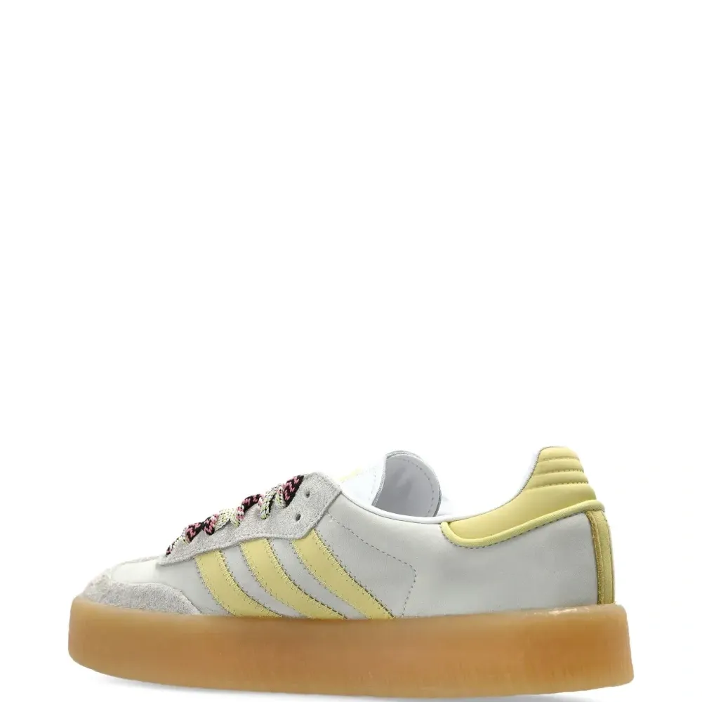 Кроссовки Originals Samba