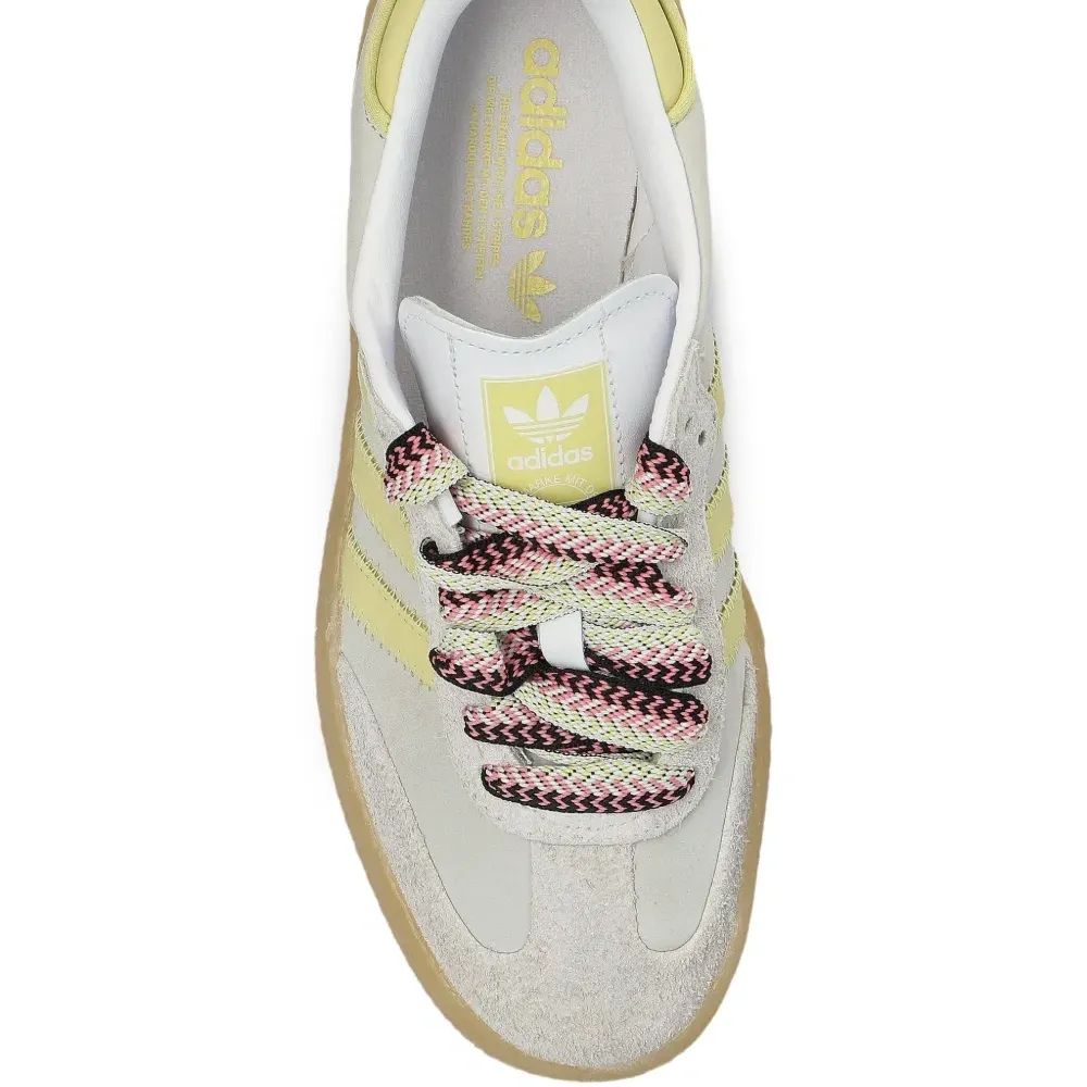 Кроссовки Originals Samba