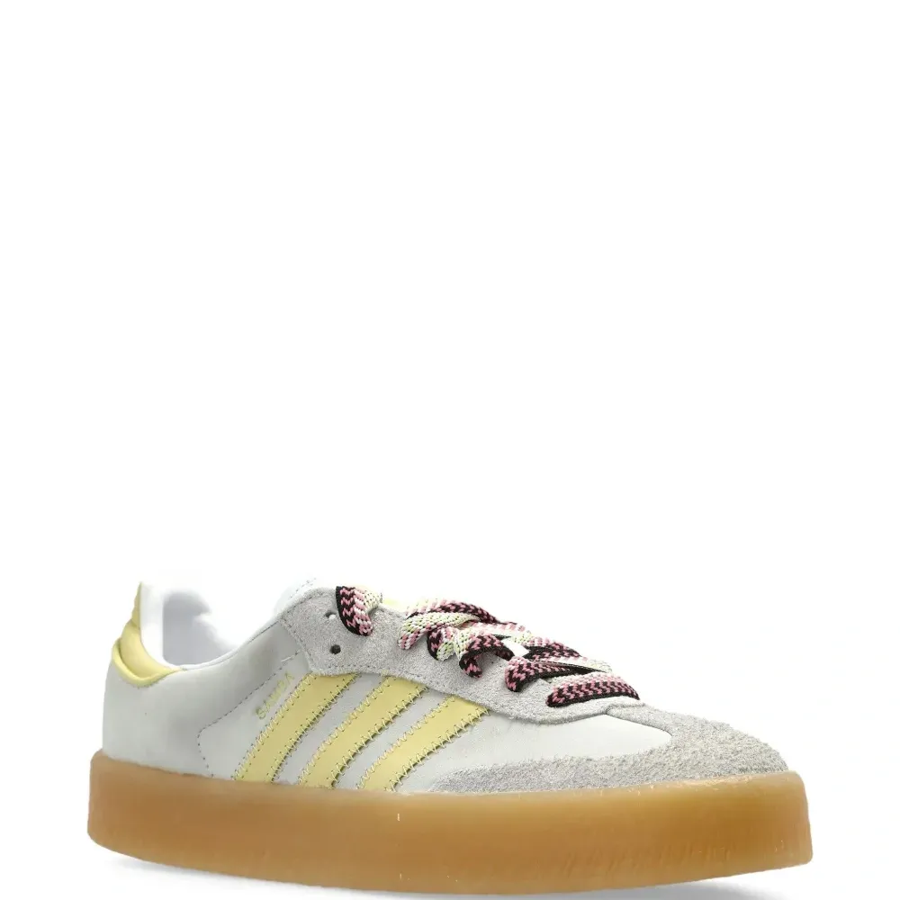 Кроссовки Originals Samba