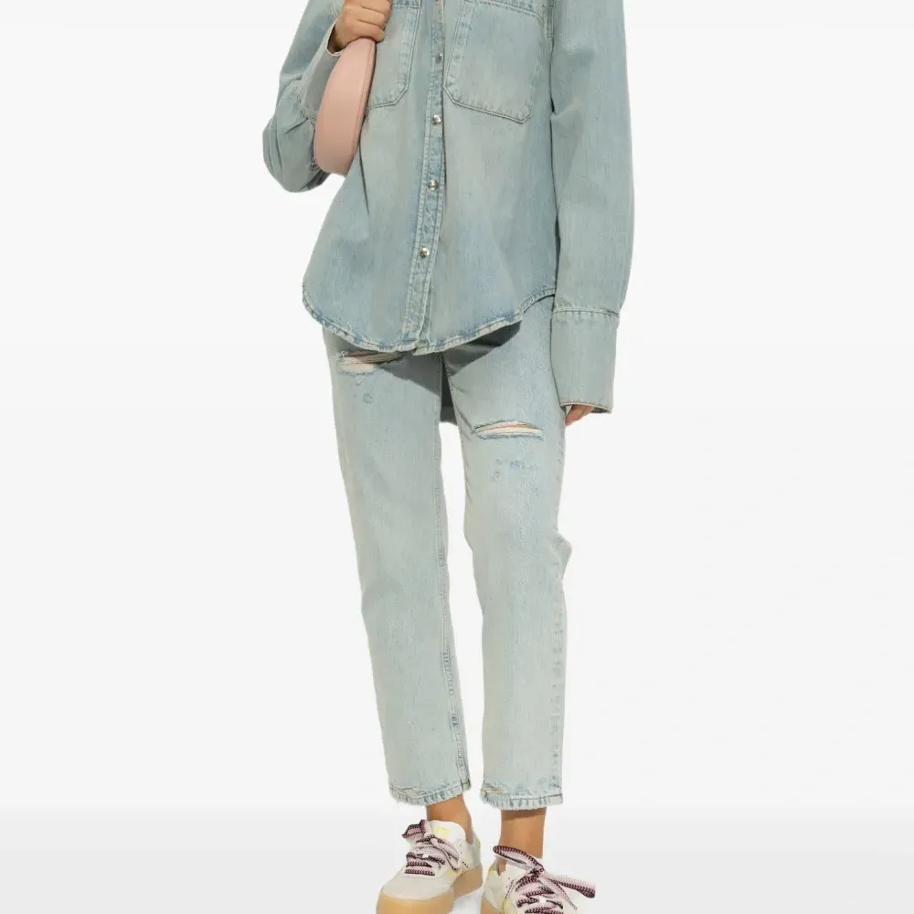 Кроссовки Originals Samba