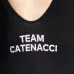 Комбинезон Team Catenacci