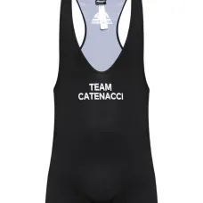 Комбинезон Team Catenacci Комбинезон Team Catenacci