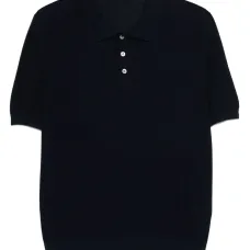 Рубашка поло