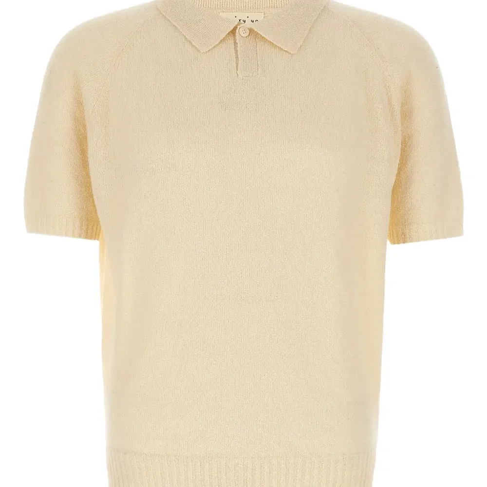 рубашка поло