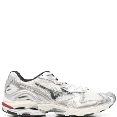 Кроссовки Wave Rider