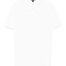 Рубашка поло Brushed Lotus