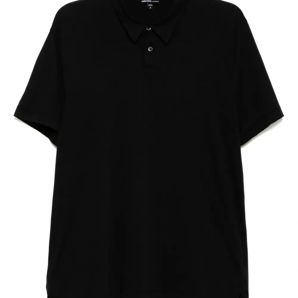 Рубашка поло Brushed Lotus