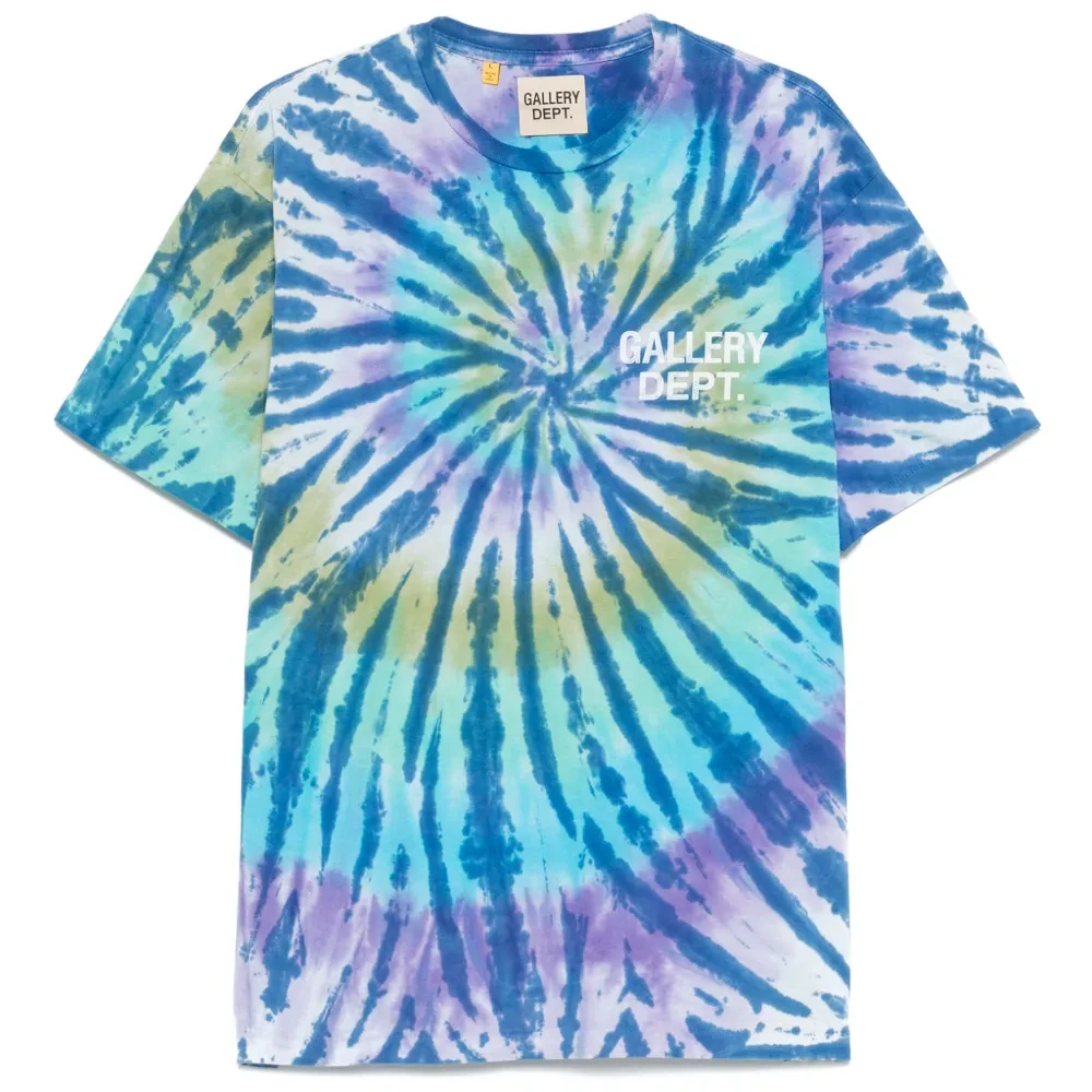 Футболка Miami Souvenir