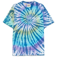 Футболка Miami Souvenir