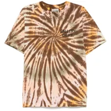 Футболка Tokyo Souvenir